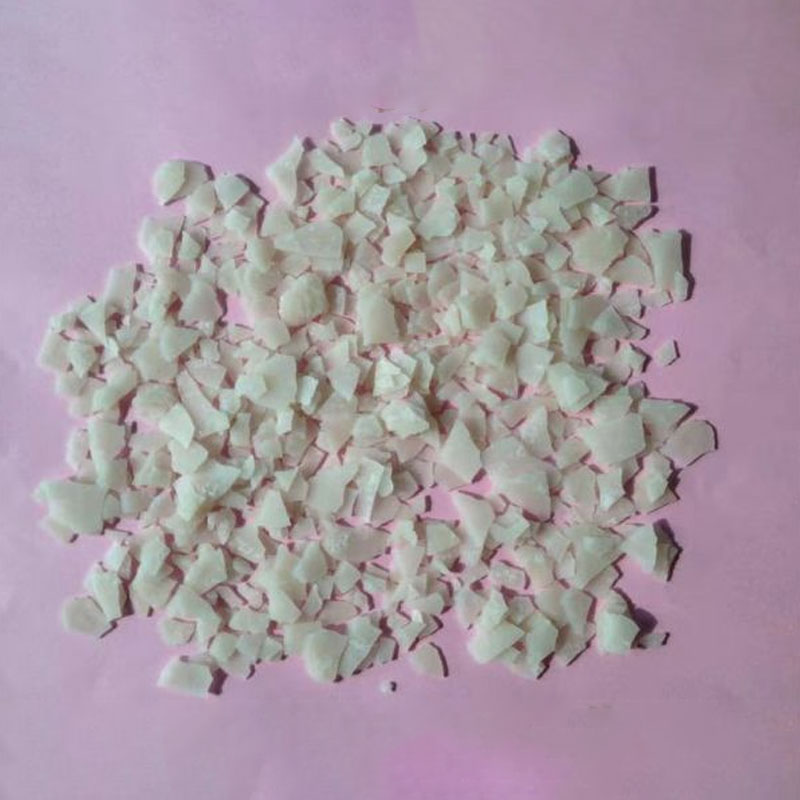 Why Choose Anhydrous Magnesium Chloride for Winter Safety and Industrial Efficiency?