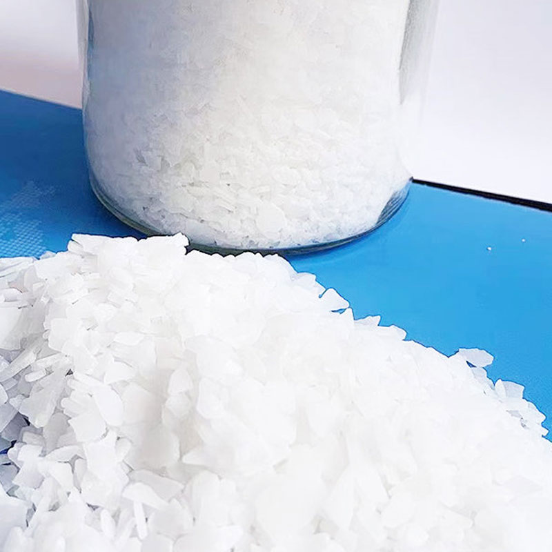 What are the specific classifications and applications of Magnesium Chloride Hexahydrate?