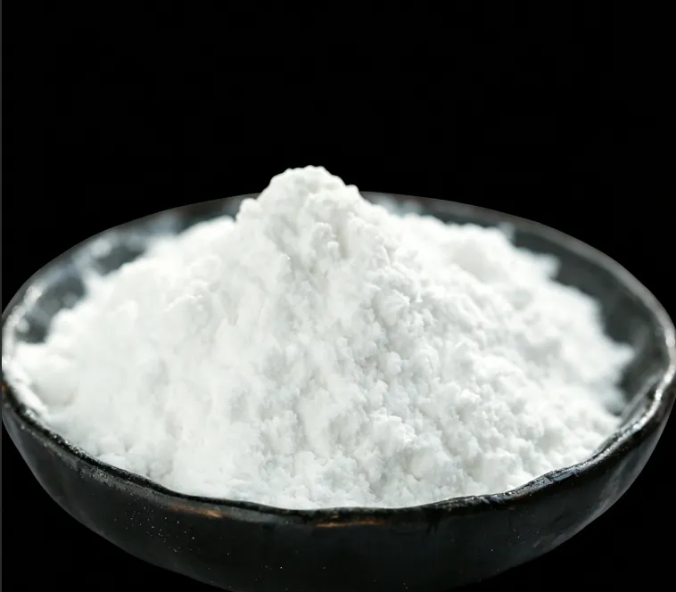 Anhydrous Sodium Sulphate
