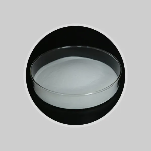 Instant Soluble Powdered Sodium Silicate