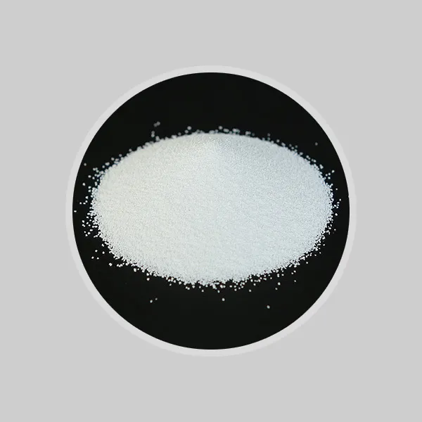 Sodium Metasilicate Anhydrous