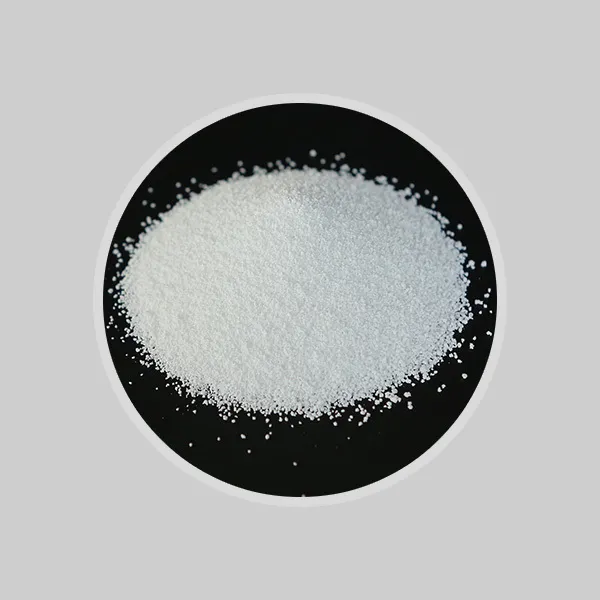 Sodium Silicate (Water Glass)